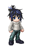 Urukii's avatar