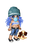 -Drowneded_Banana-'s avatar
