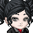 danyaru's avatar