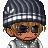lillil g's avatar