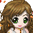 Kaedehime2201's avatar