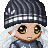 kung_fu_panda22's username