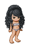 CupcakesAndSuicide 's avatar