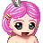 Gemda98's username
