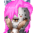 Eugenie_76's username