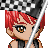 gcg_head_2's username