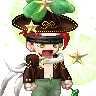 LegacyOfJacob's avatar