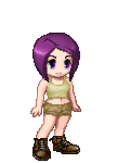 tichya's avatar