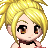 Haley-chan199's avatar