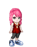 toxic pop's avatar