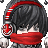 Dyari-San's avatar