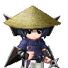 uchihasharigansasuke's avatar