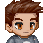 bubbaj_97's avatar