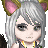 Umiumi-1234's avatar