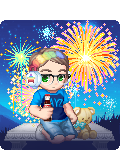 Roland Isono's avatar