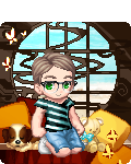 Roland Isono's avatar