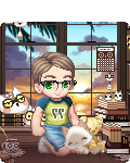Roland Isono's avatar