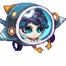 Hong-Nan's avatar