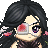 Bloodlust--August's avatar