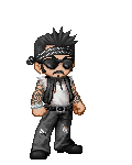 Carl_Enry's avatar