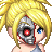 Fatal Phantom's avatar
