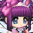 xXxPrincessRiku's avatar