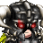 Killer of Souls2's avatar