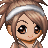 corrienoelxx's avatar