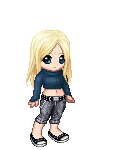M-Music_4Ever's avatar