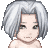 vampire900's avatar