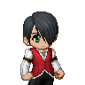 Ren_Maaka's avatar