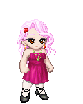 Sissy maid Kailey's avatar