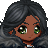 Tesshi's avatar