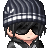 Lil Shadow 4's avatar