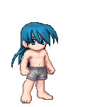 skater200014's avatar