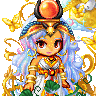 Sasorita's avatar