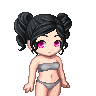 XxX_Kayyy_XxX's avatar