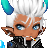 Psycho Ice's avatar