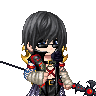 HenaruOnizuka's avatar