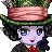 Vampyre_Izumi's avatar