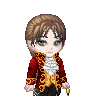 TheDecoraHippie's avatar