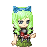 iPlai's avatar