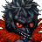 Doom Pookie 's avatar