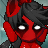 KittyFish Taya's avatar