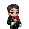 -_I Prince of Hearts I_-'s avatar