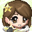 magicgurl1's avatar