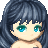 bluegirllover123's avatar