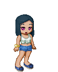 pie with ice cream's avatar