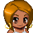 bowwowifey's avatar