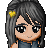 Ninja_mira18's avatar